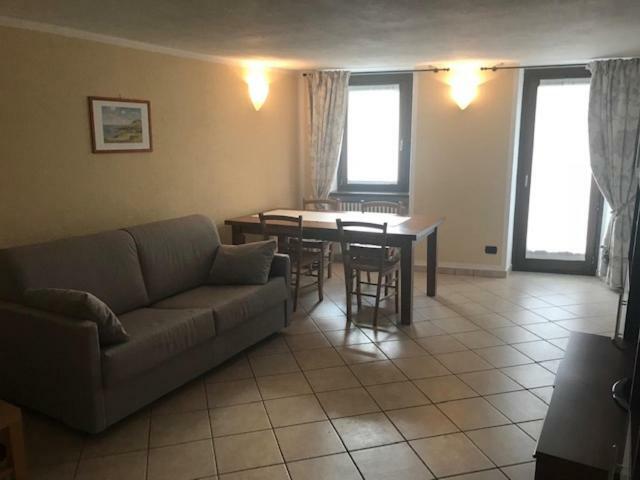 Le Coin Cache Apartment Introd Exterior foto