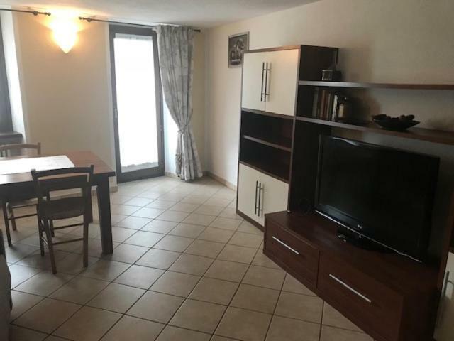 Le Coin Cache Apartment Introd Exterior foto